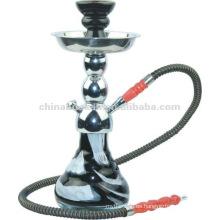 Hookah, shisha, narguile CH401-A